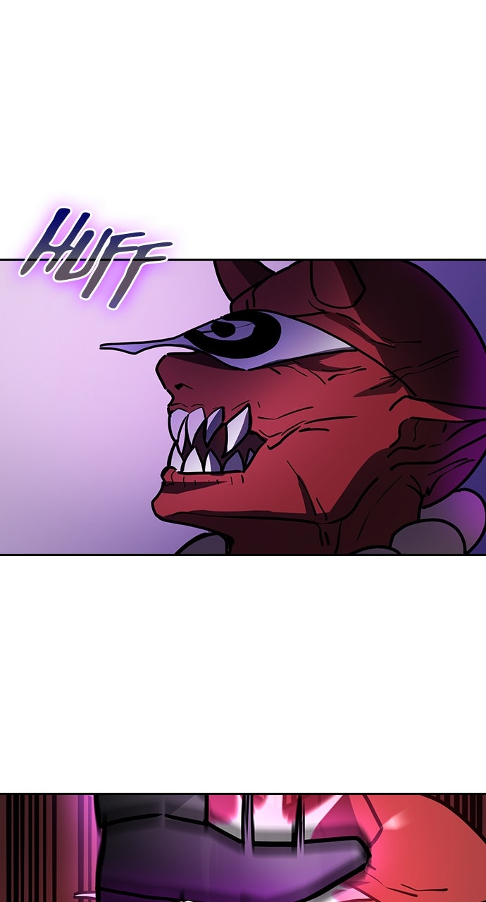 Read Hidden Class Gravity User chapter 76 image 49 on Lezhin