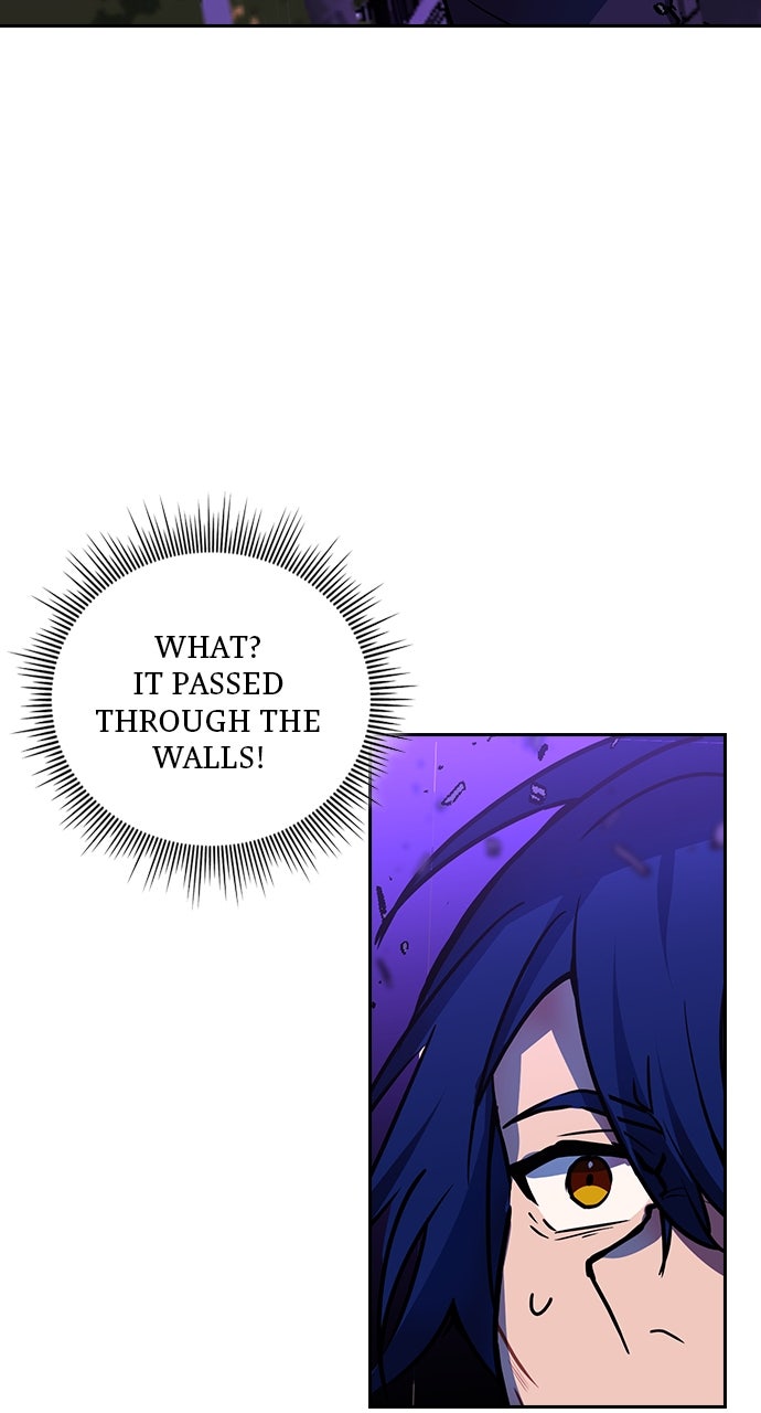 Read Hidden Class Gravity User chapter 76 image 5 on Lezhin