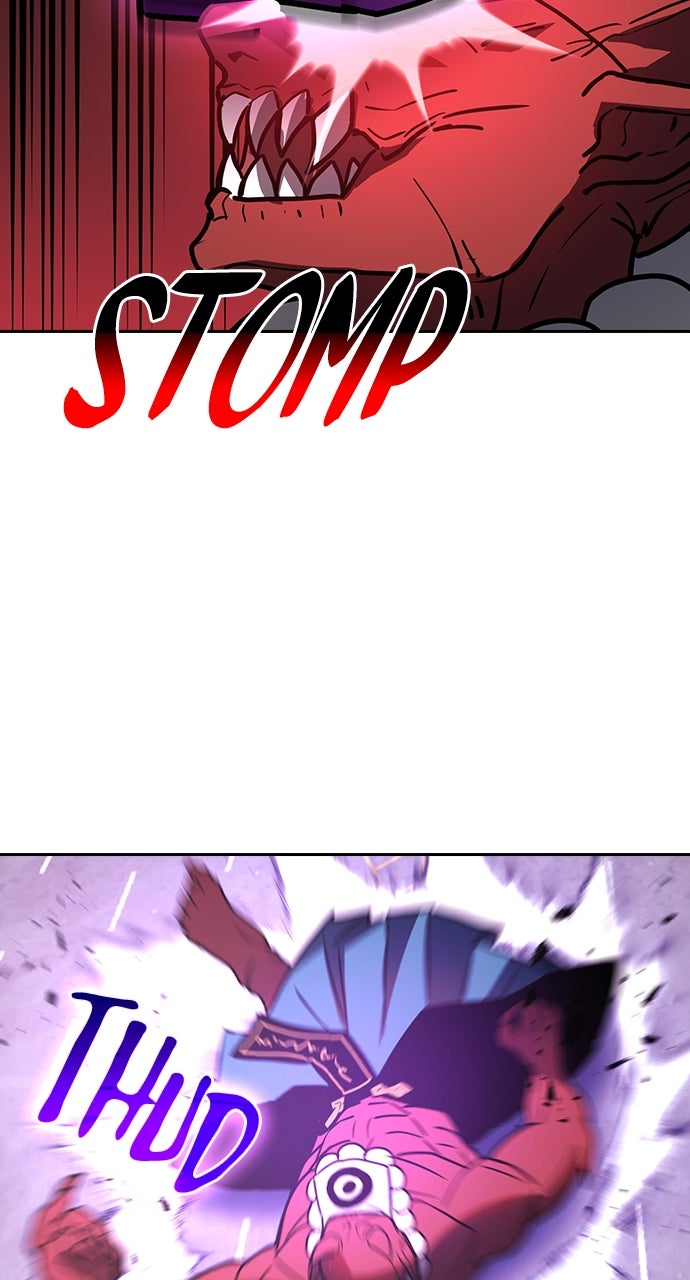 Read Hidden Class Gravity User chapter 76 image 50 on Lezhin