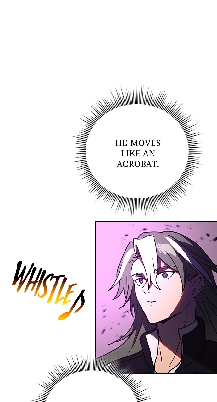 Read Hidden Class Gravity User chapter 76 image 52 on Lezhin