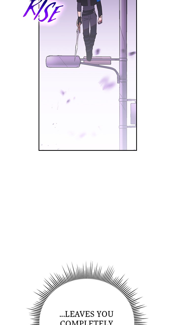 Read Hidden Class Gravity User chapter 76 image 54 on Lezhin