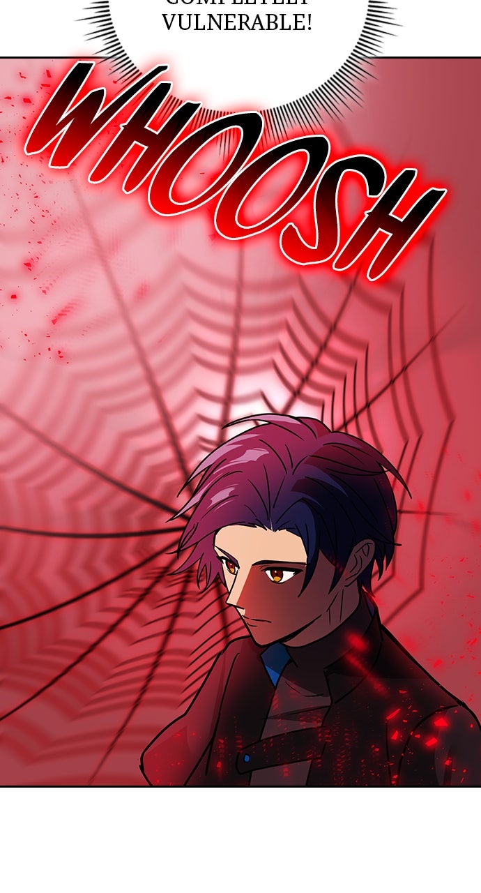 Read Hidden Class Gravity User chapter 76 image 55 on Lezhin