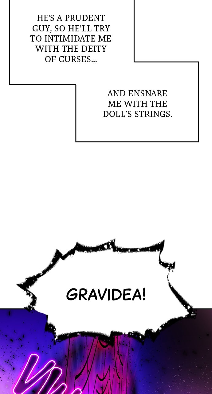 Read Hidden Class Gravity User chapter 76 image 58 on Lezhin
