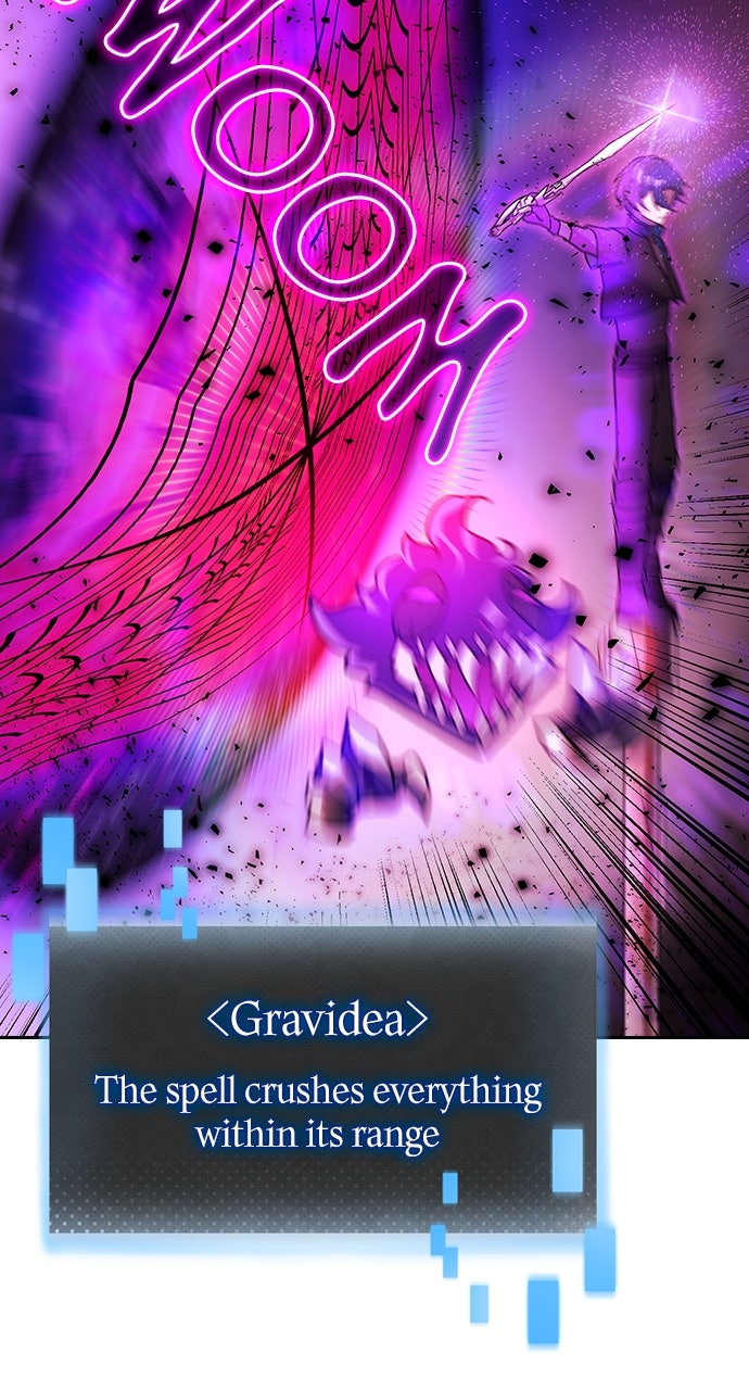 Read Hidden Class Gravity User chapter 76 image 59 on Lezhin