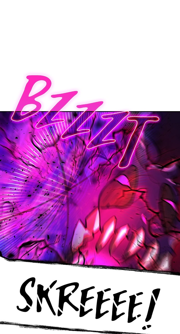 Read Hidden Class Gravity User chapter 76 image 60 on Lezhin