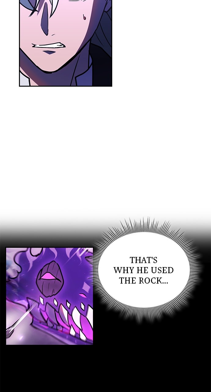 Read Hidden Class Gravity User chapter 76 image 62 on Lezhin