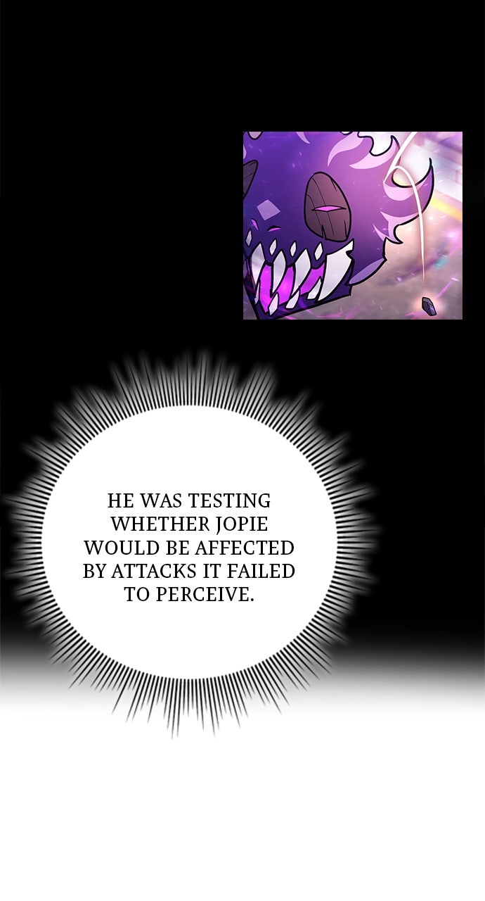 Read Hidden Class Gravity User chapter 76 image 63 on Lezhin