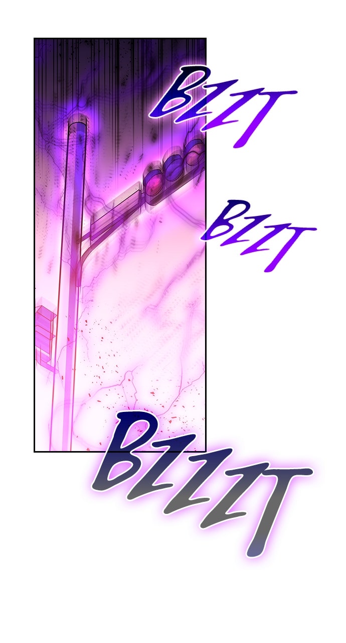 Read Hidden Class Gravity User chapter 76 image 64 on Lezhin