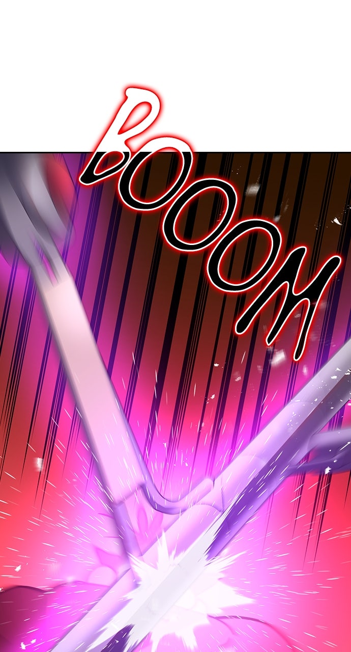 Read Hidden Class Gravity User chapter 76 image 65 on Lezhin