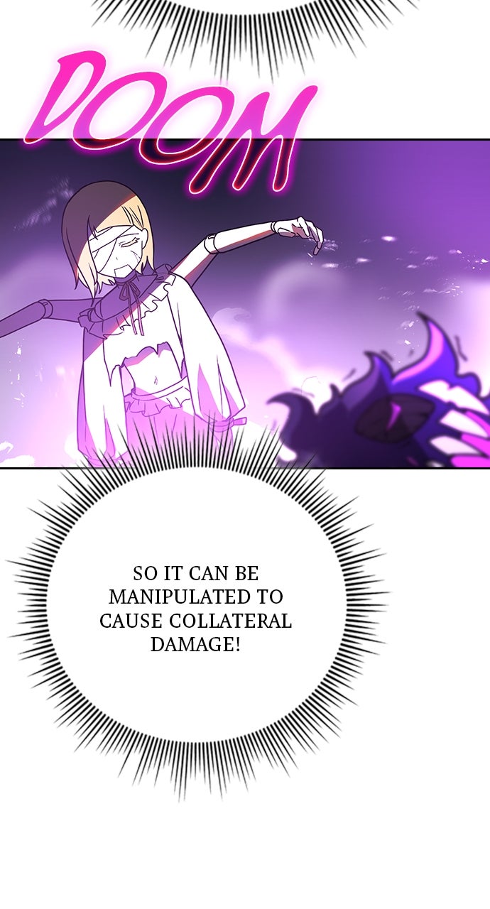 Read Hidden Class Gravity User chapter 76 image 67 on Lezhin