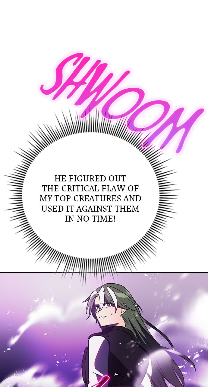 Read Hidden Class Gravity User chapter 76 image 68 on Lezhin