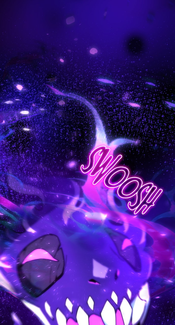 Read Hidden Class Gravity User chapter 76 image 7 on Lezhin
