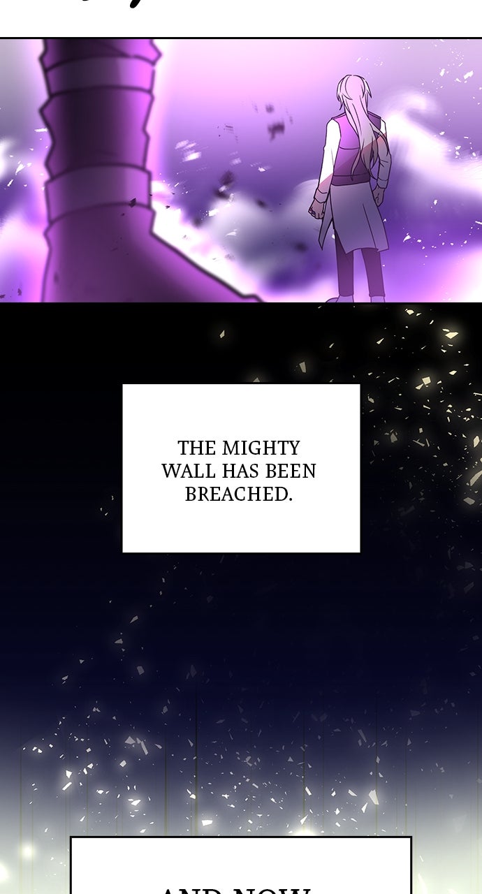 Read Hidden Class Gravity User chapter 76 image 70 on Lezhin