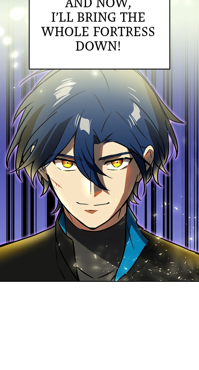 Read Hidden Class Gravity User chapter 76 image 71 on Lezhin