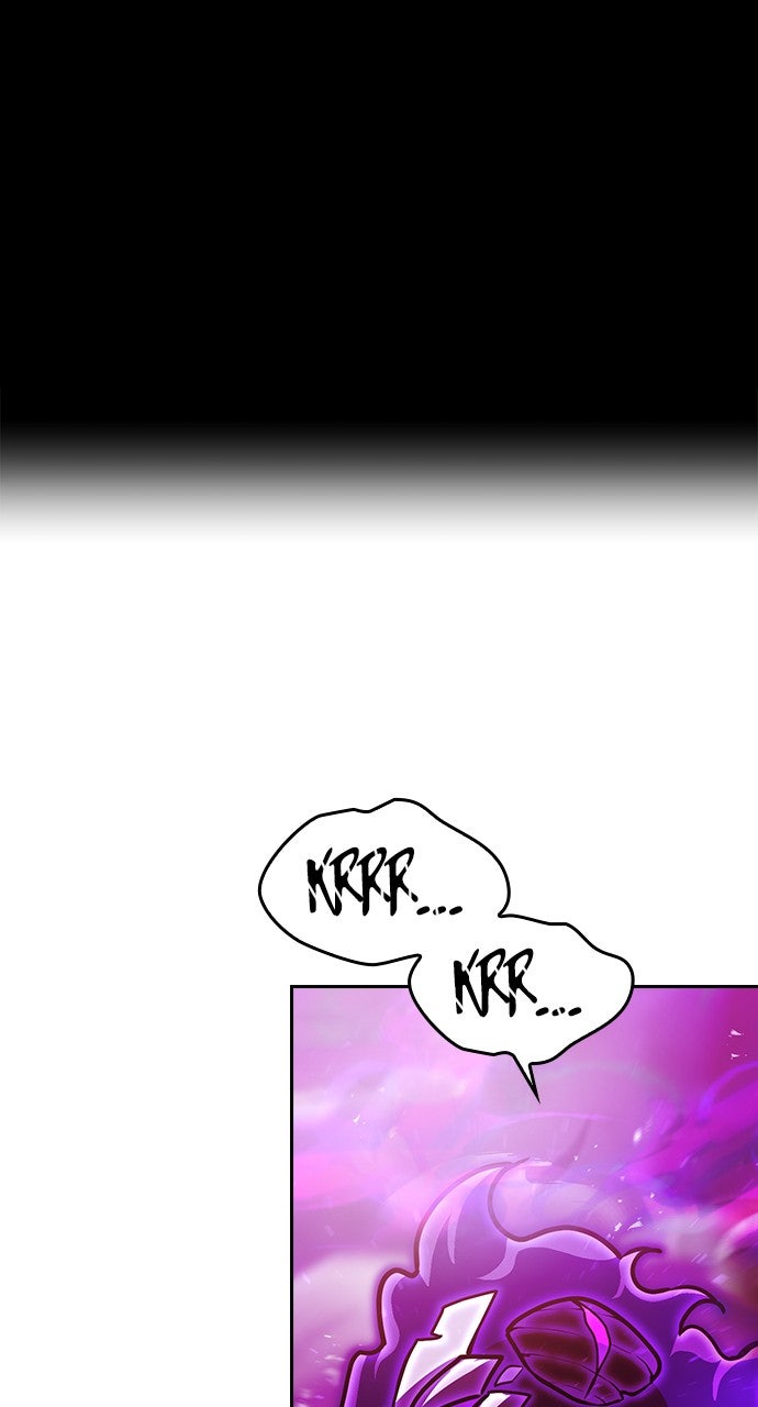 Read Hidden Class Gravity User chapter 77 image 1 on Lezhin