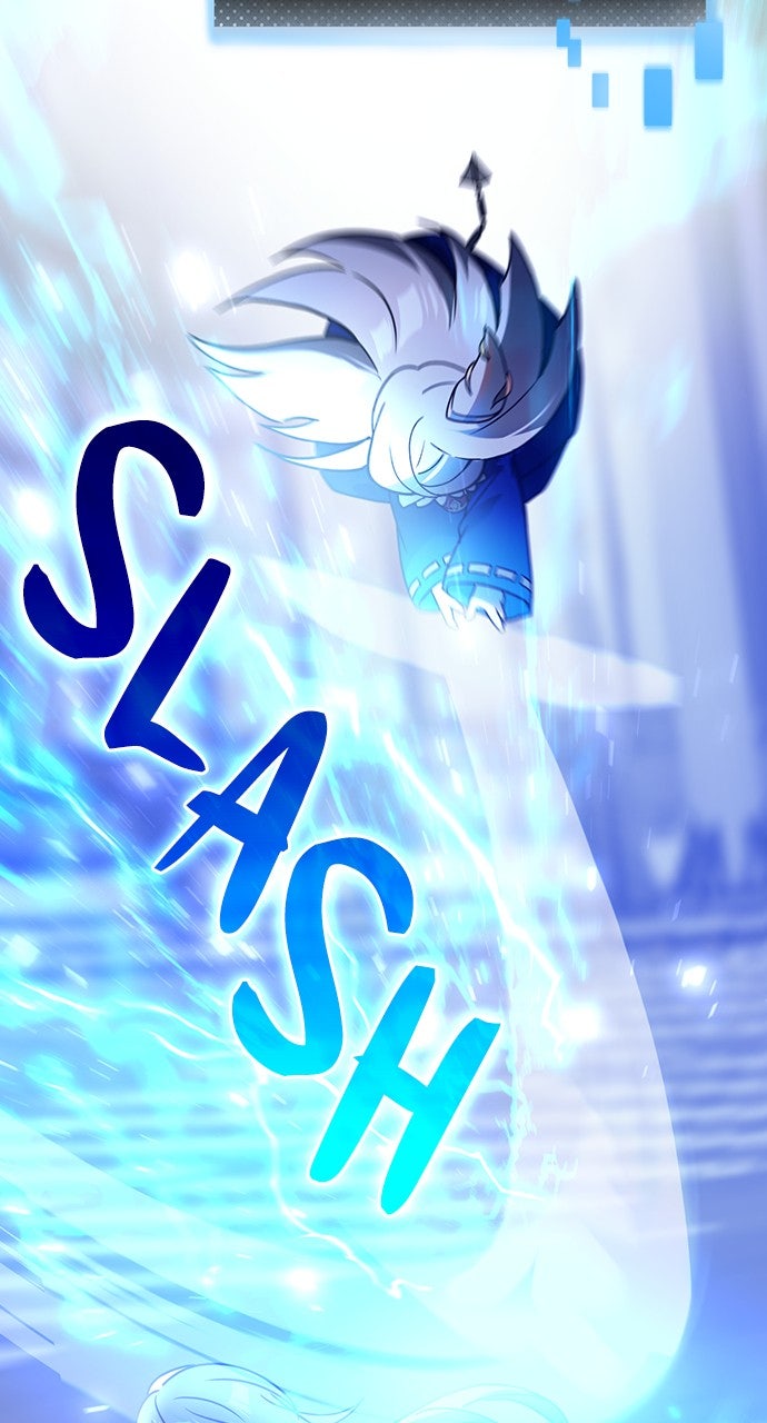 Read Hidden Class Gravity User chapter 77 image 10 on Lezhin