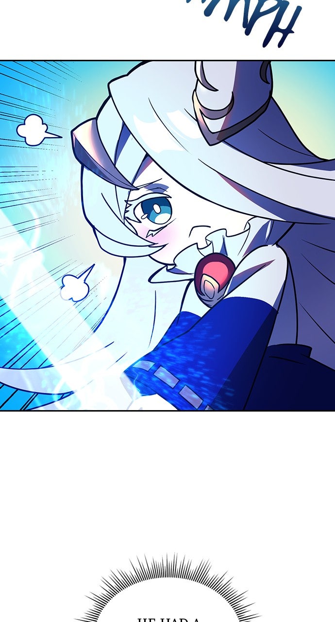 Read Hidden Class Gravity User chapter 77 image 12 on Lezhin