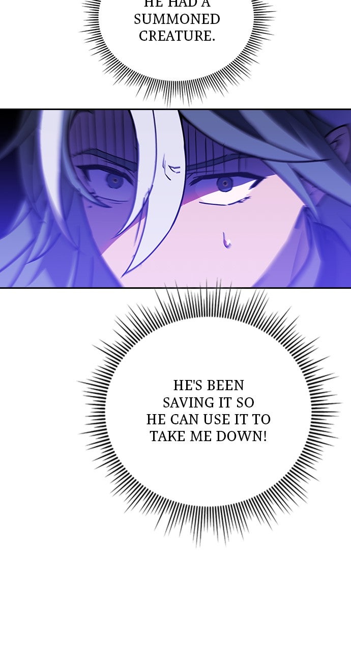 Read Hidden Class Gravity User chapter 77 image 13 on Lezhin