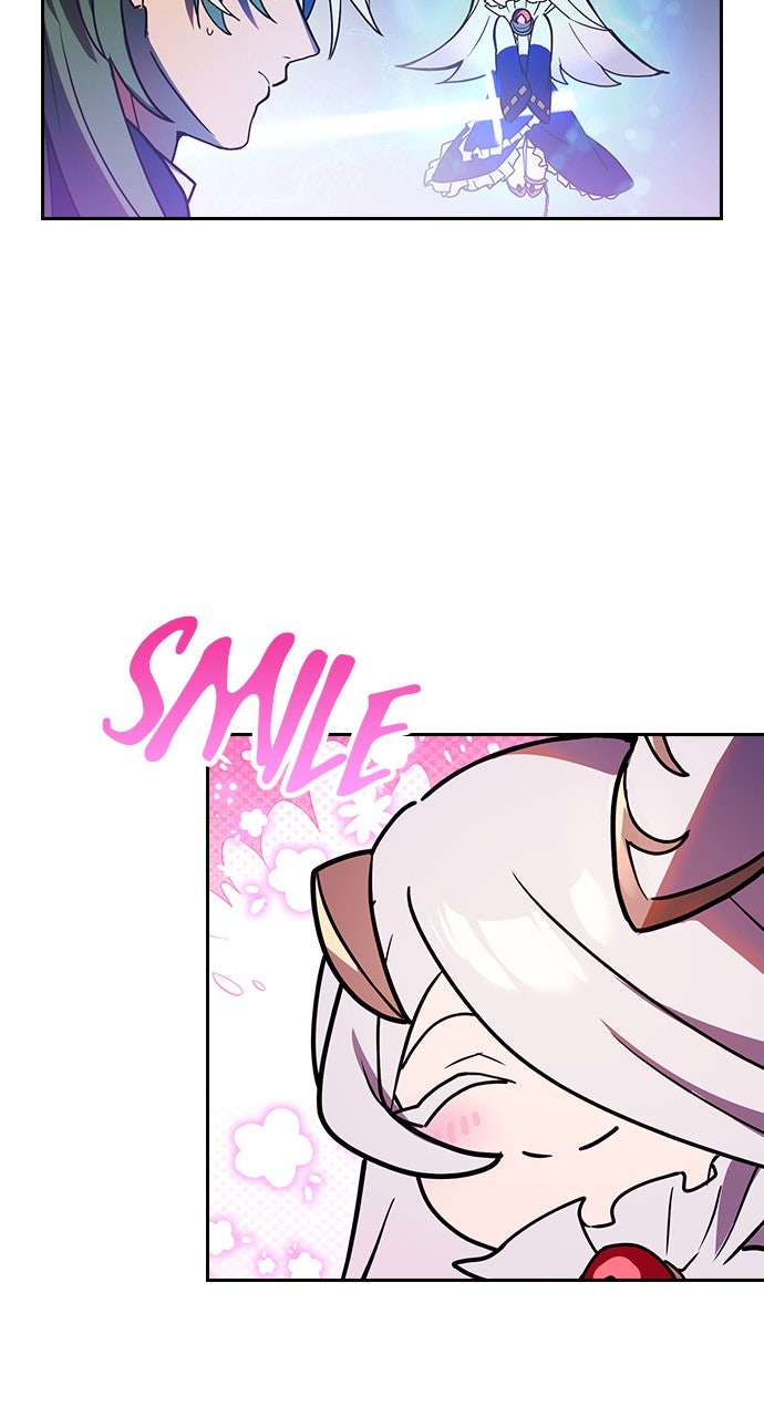 Read Hidden Class Gravity User chapter 77 image 17 on Lezhin