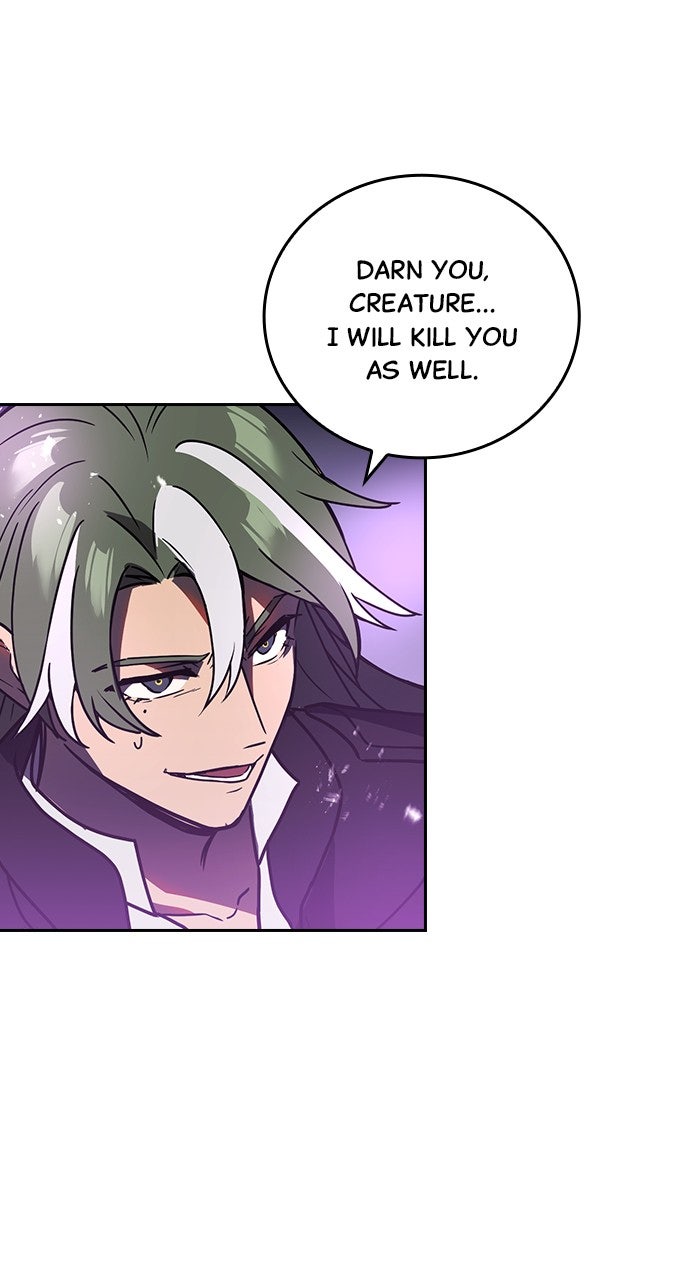 Read Hidden Class Gravity User chapter 77 image 18 on Lezhin