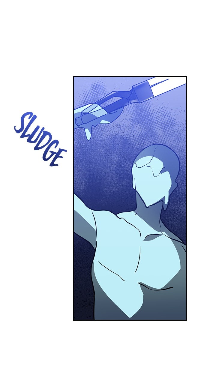 Read Hidden Class Gravity User chapter 77 image 20 on Lezhin