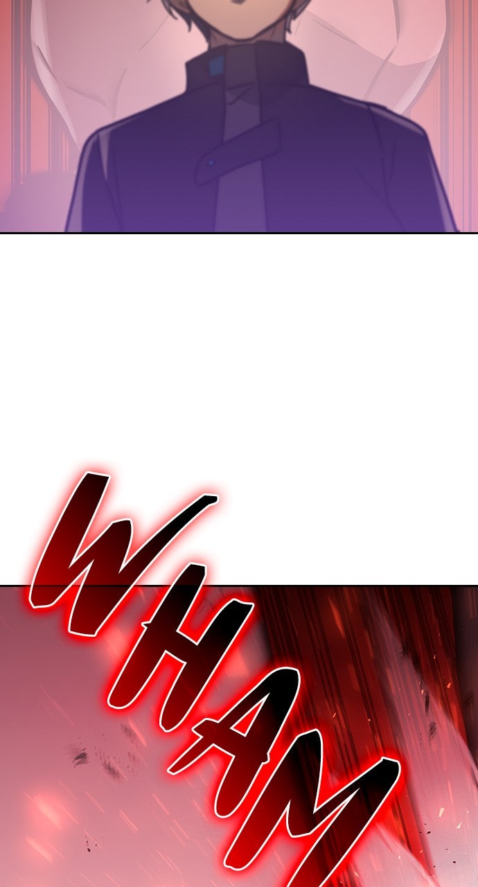 Read Hidden Class Gravity User chapter 77 image 24 on Lezhin