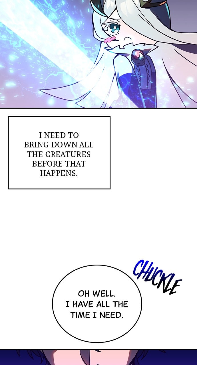 Read Hidden Class Gravity User chapter 77 image 27 on Lezhin