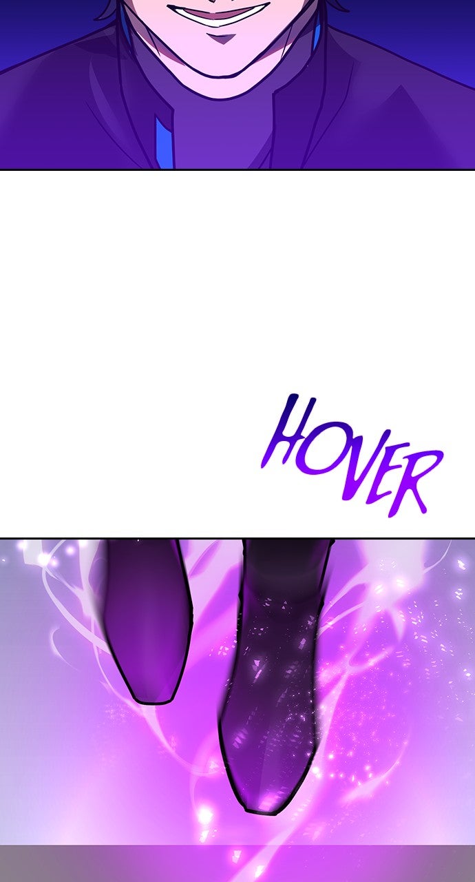 Read Hidden Class Gravity User chapter 77 image 28 on Lezhin