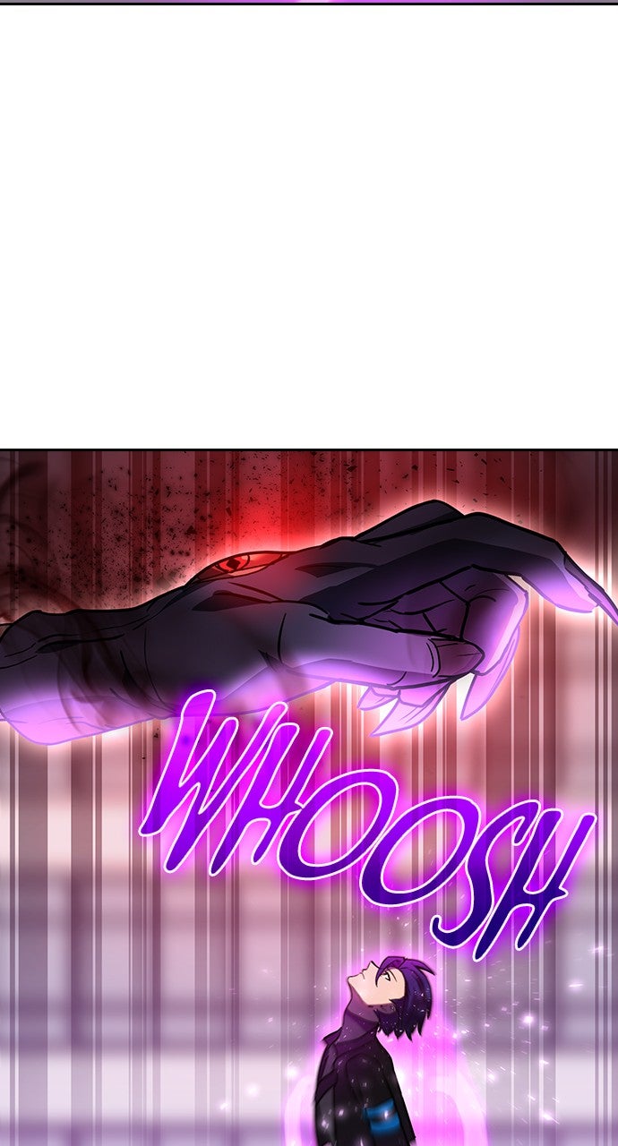 Read Hidden Class Gravity User chapter 77 image 29 on Lezhin