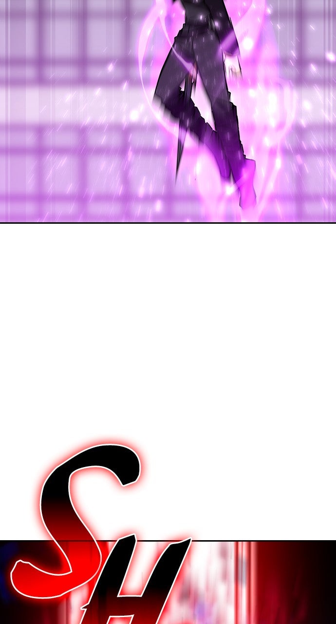 Read Hidden Class Gravity User chapter 77 image 30 on Lezhin