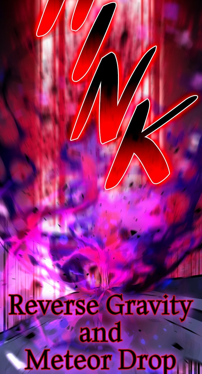 Read Hidden Class Gravity User chapter 77 image 31 on Lezhin