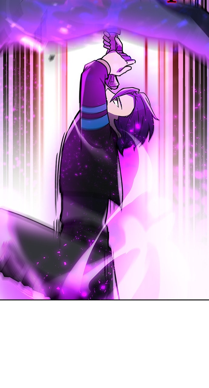 Read Hidden Class Gravity User chapter 77 image 32 on Lezhin