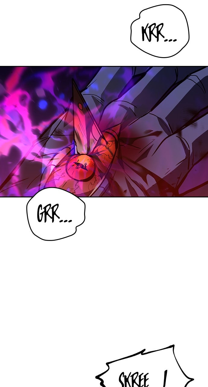 Read Hidden Class Gravity User chapter 77 image 33 on Lezhin