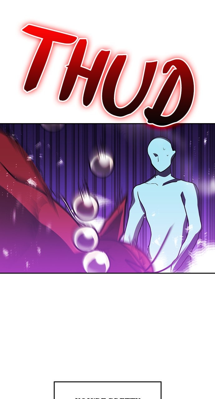 Read Hidden Class Gravity User chapter 77 image 38 on Lezhin