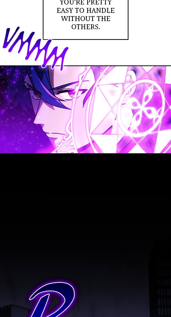 Read Hidden Class Gravity User chapter 77 image 39 on Lezhin