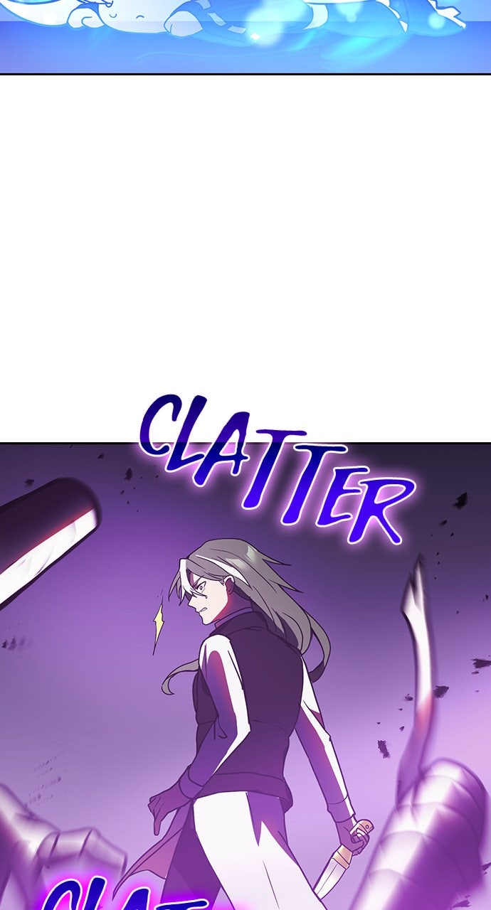 Read Hidden Class Gravity User chapter 77 image 44 on Lezhin