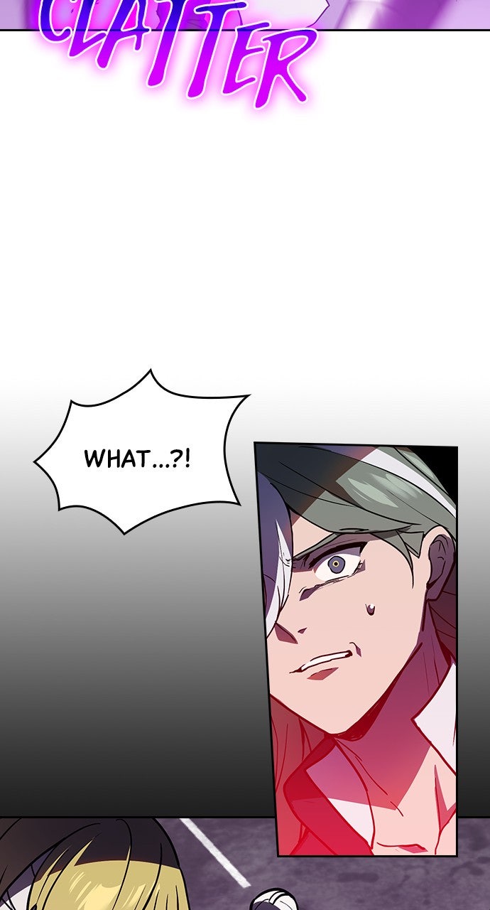 Read Hidden Class Gravity User chapter 77 image 45 on Lezhin