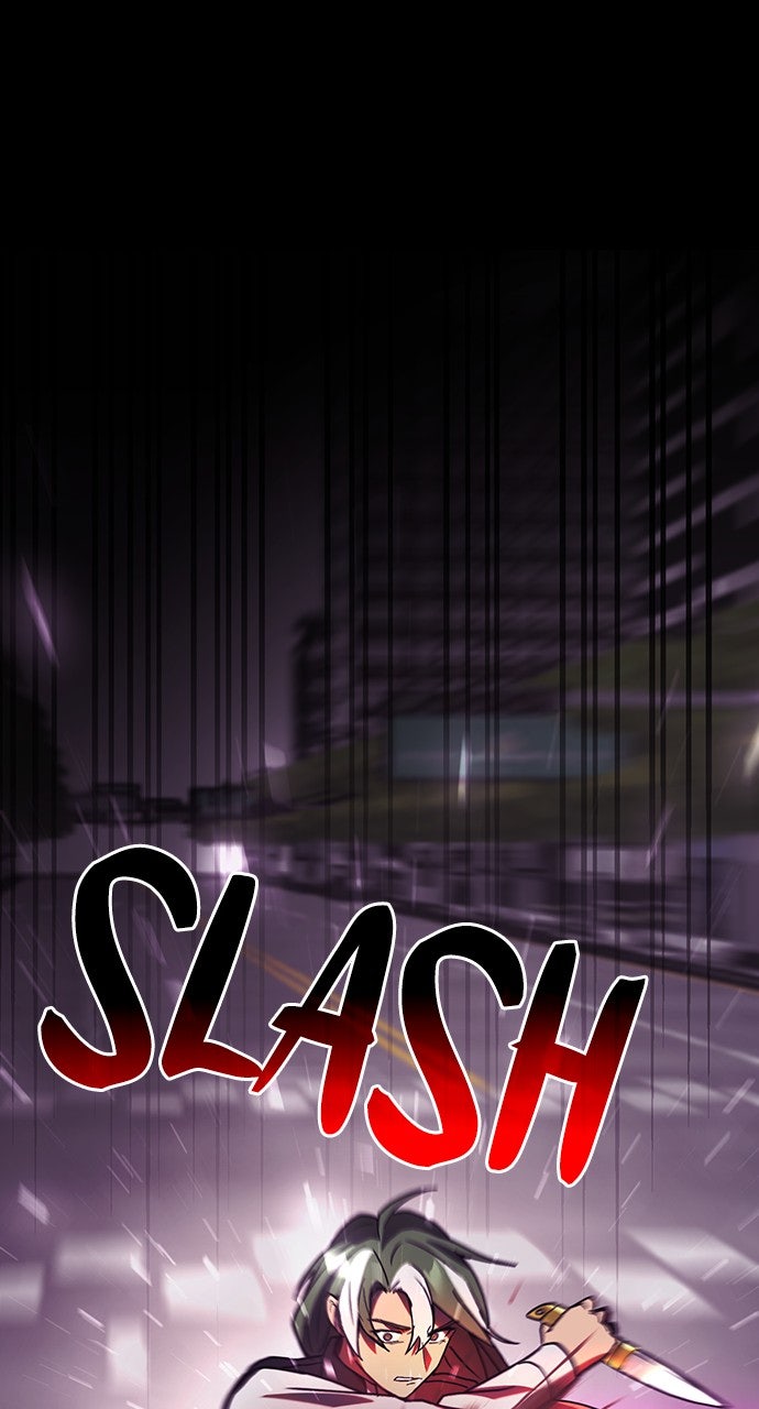 Read Hidden Class Gravity User chapter 77 image 47 on Lezhin