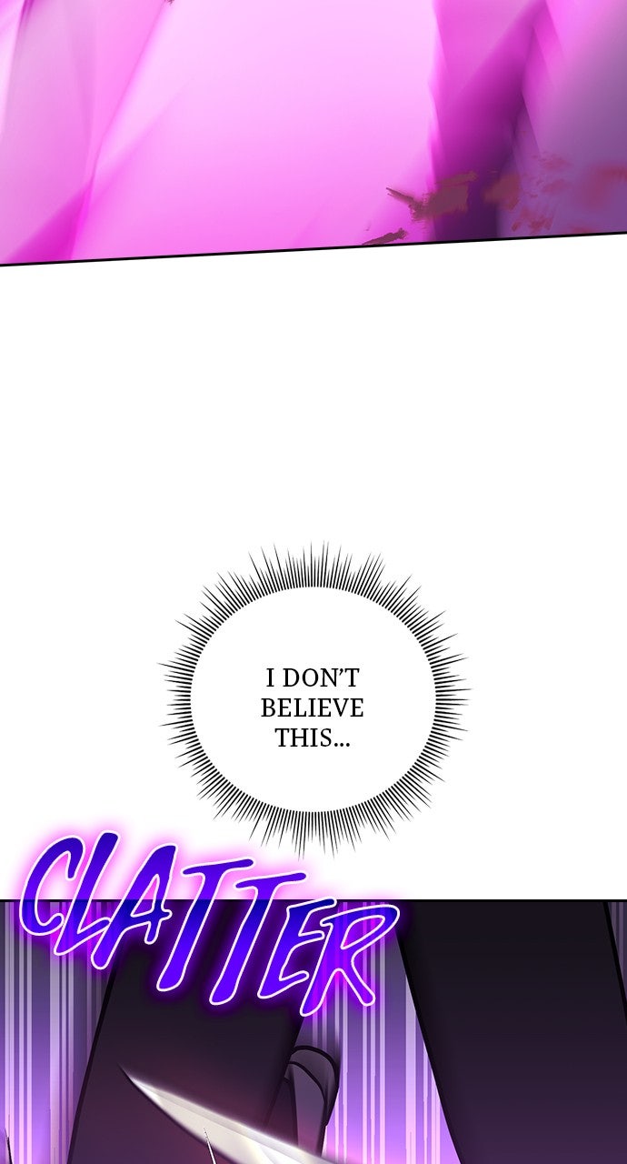 Read Hidden Class Gravity User chapter 77 image 49 on Lezhin