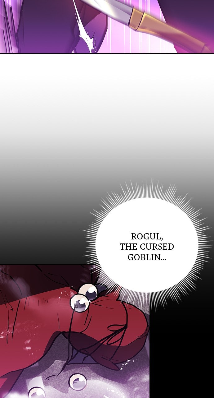 Read Hidden Class Gravity User chapter 77 image 50 on Lezhin