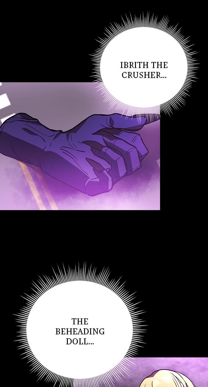 Read Hidden Class Gravity User chapter 77 image 52 on Lezhin