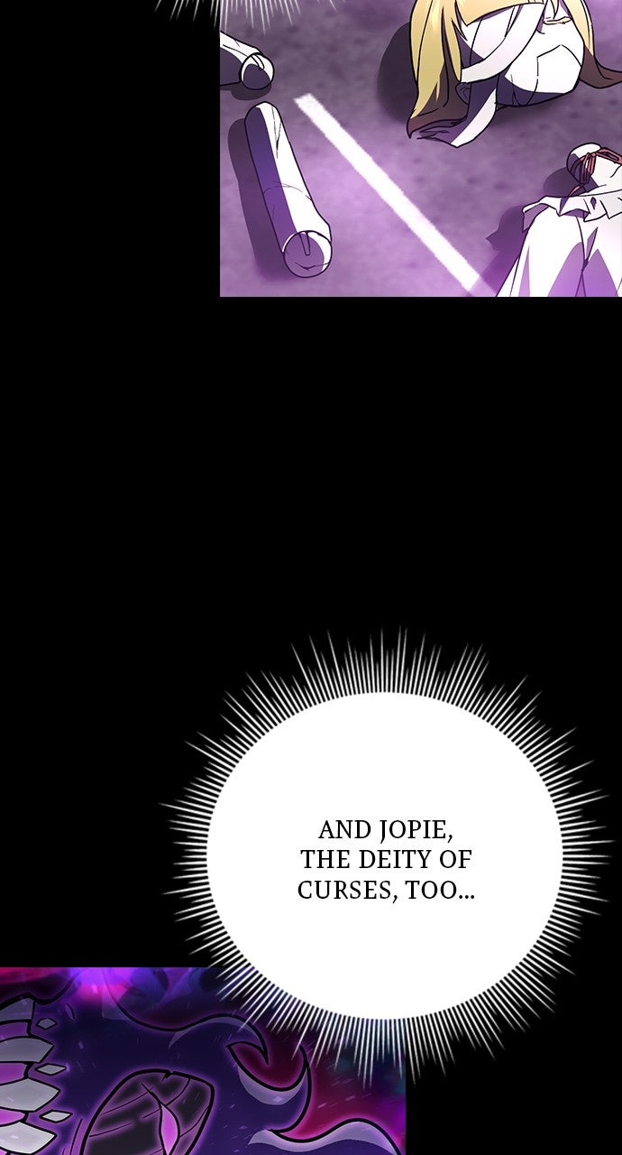 Read Hidden Class Gravity User chapter 77 image 53 on Lezhin