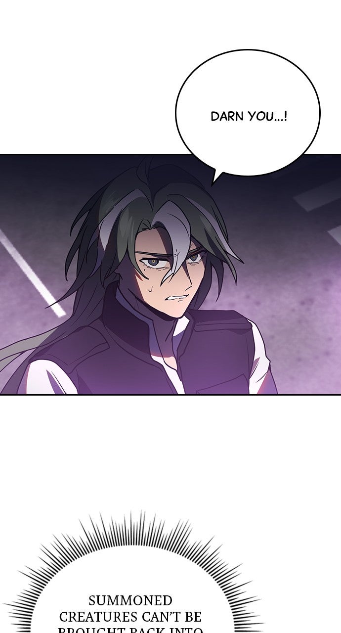 Read Hidden Class Gravity User chapter 77 image 57 on Lezhin