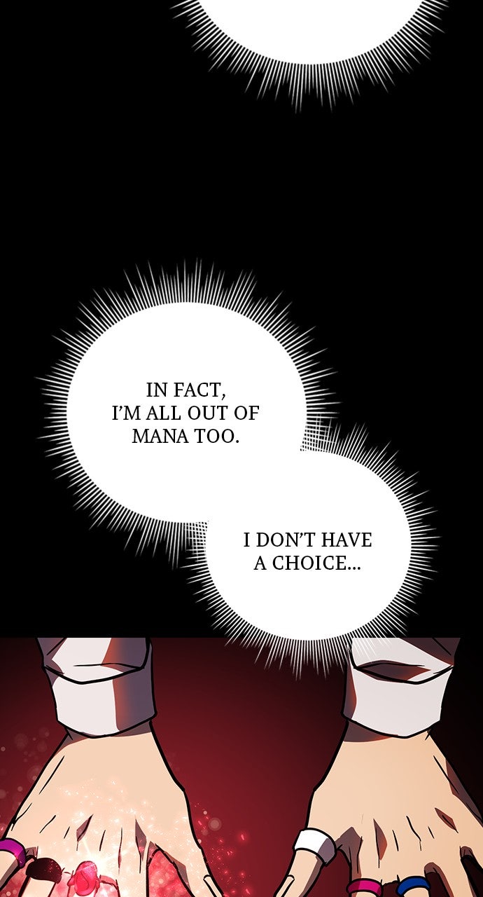 Read Hidden Class Gravity User chapter 77 image 59 on Lezhin
