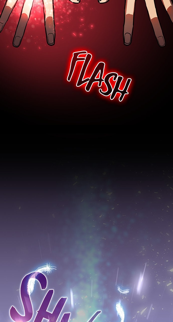 Read Hidden Class Gravity User chapter 77 image 60 on Lezhin