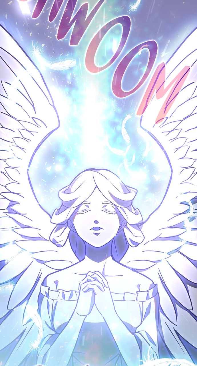 Read Hidden Class Gravity User chapter 77 image 61 on Lezhin