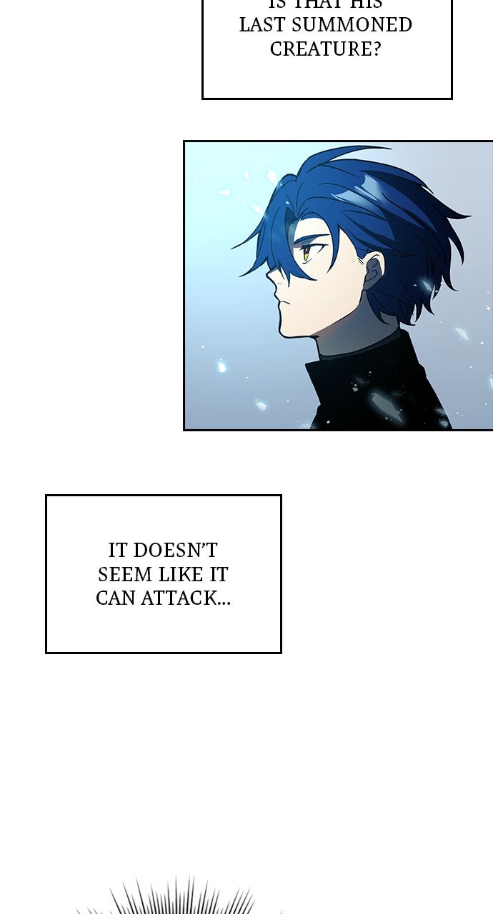 Read Hidden Class Gravity User chapter 77 image 63 on Lezhin