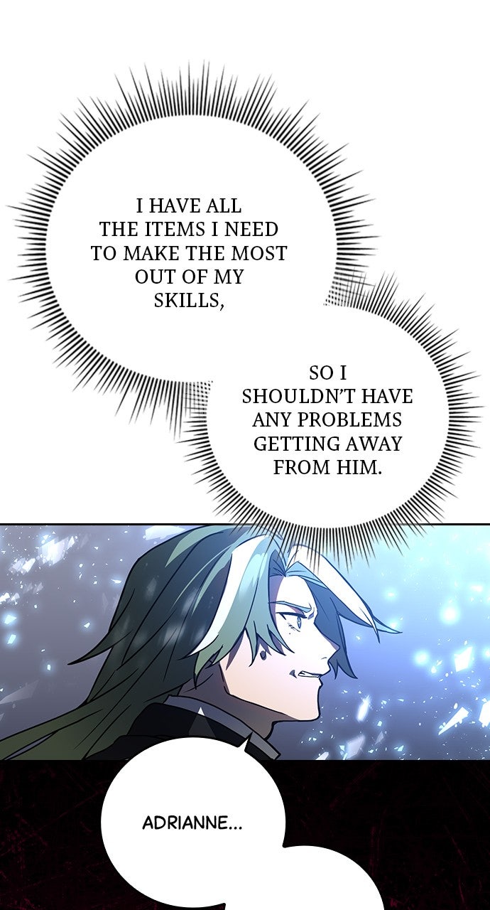 Read Hidden Class Gravity User chapter 77 image 65 on Lezhin