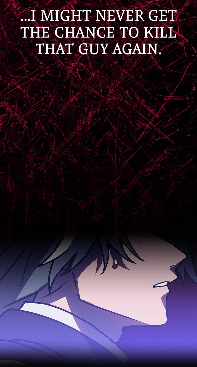 Read Hidden Class Gravity User chapter 77 image 67 on Lezhin