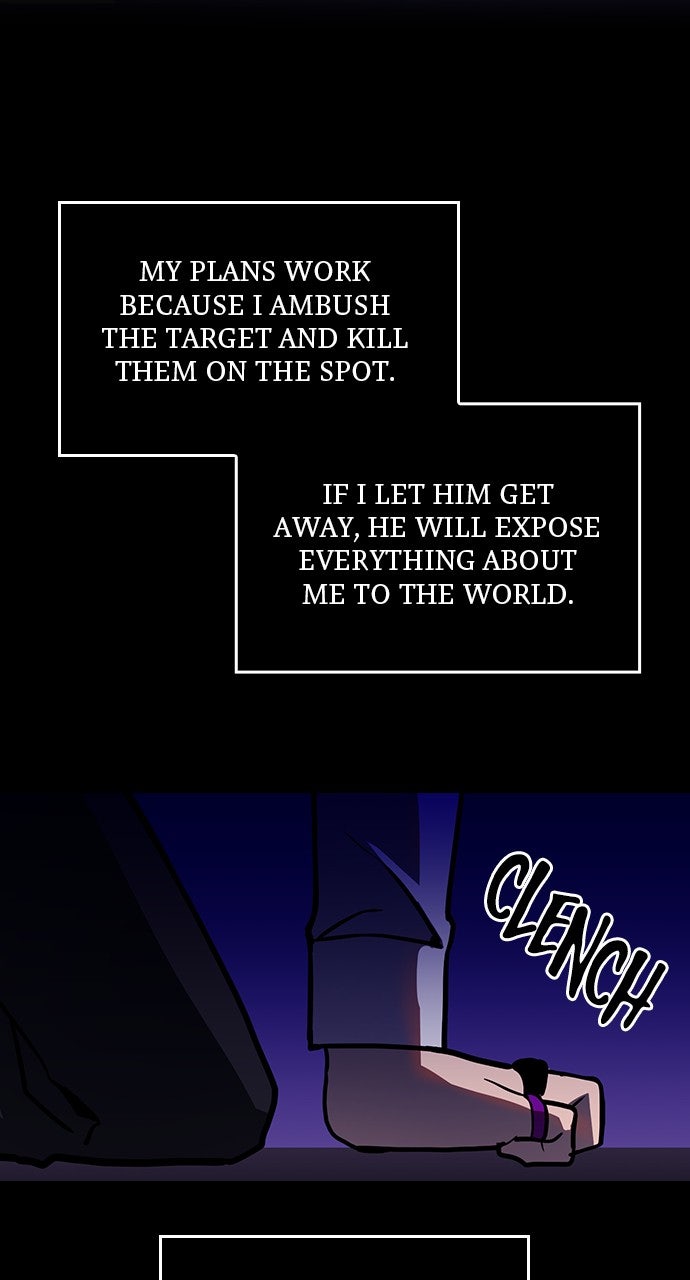 Read Hidden Class Gravity User chapter 77 image 68 on Lezhin